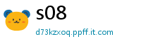 s08